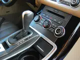 Range Rover Rover Sport 2013 — 12/13