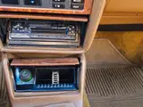 Lancia  Thema 8.32 1987 — 20/22