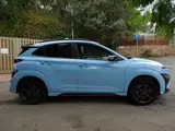 Hyundai Kona N 2021 — 6/28