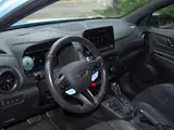 Hyundai Kona N 2021 — 26/28