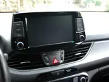 Hyundai I30N 2018 — 30/31