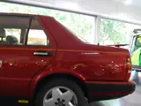 Lancia  Thema 8.32 1987 — 4/22