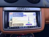 Ferrari  California- Blu Pozzi/Cuoio Daytona 2012 — 17/22