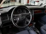 Audi Coupé 2.3 E 1989 — 3/15